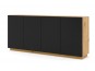 Скрин за дневна AURA 4D